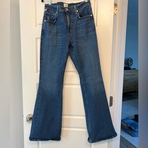 Citizens of Humanity | Isola Jean